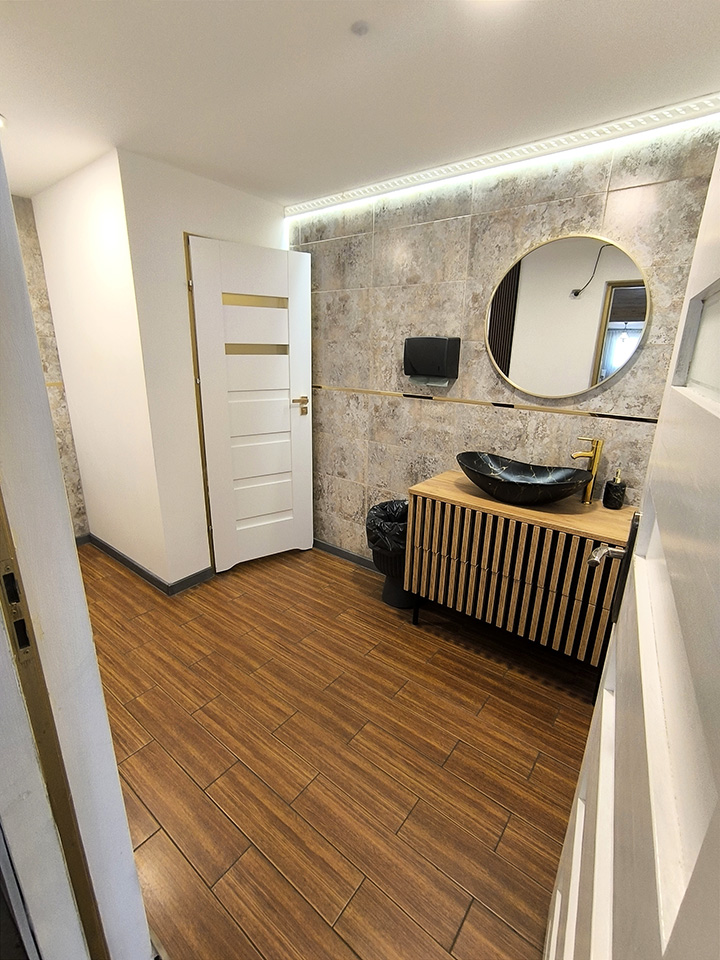 Polecane miejsce na wesele w Wielkopolsce